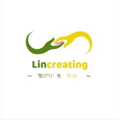 Lincreation